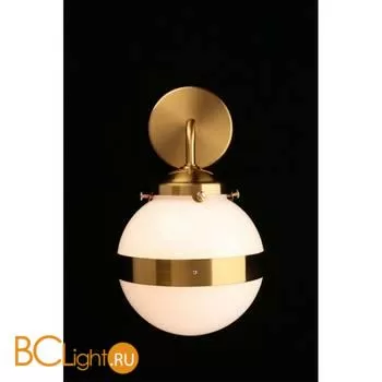 Бра Aployt Nika APL.819.01.01 - Фото 7