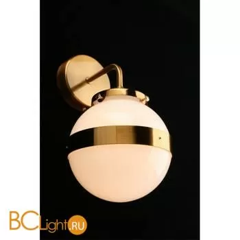 Бра Aployt Nika APL.819.01.01 - Фото 11