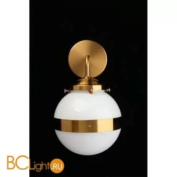 Бра Aployt Nika APL.819.01.01 - Фото 10