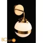 Бра Aployt Nika APL.819.01.01 - Фото 8