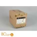 Бра Aployt Nika APL.819.01.01 - Фото 13