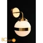 Бра Aployt Nika APL.819.01.01 - Фото 6