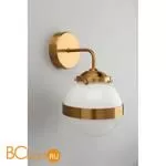 Бра Aployt Nika APL.819.01.01 - Фото 4