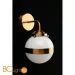 Бра Aployt Nika APL.819.01.01 - Фото 9