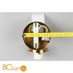 Бра Aployt Nika APL.819.01.01 - Фото 12