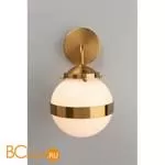 Бра Aployt Nika APL.819.01.01 - Фото 1