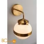 Бра Aployt Nika APL.819.01.01 - Фото 3