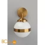 Бра Aployt Nika APL.819.01.01 - Фото 5