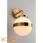 Бра Aployt Nika APL.819.01.01 - Фото 2