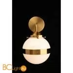 Бра Aployt Nika APL.819.01.01 - Фото 7