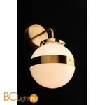 Бра Aployt Nika APL.819.01.01 - Фото 11