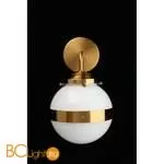 Бра Aployt Nika APL.819.01.01 - Фото 10