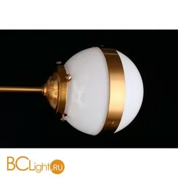 Люстра Aployt Nika APL.819.07.13 - Фото 13