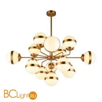 Люстра Aployt Nika APL.819.07.13