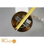 Люстра Aployt Nika APL.819.07.13 - Фото 14