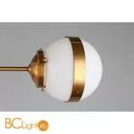 Люстра Aployt Nika APL.819.07.13 - Фото 6