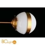 Люстра Aployt Nika APL.819.07.13 - Фото 13