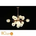 Люстра Aployt Nika APL.819.07.13 - Фото 9