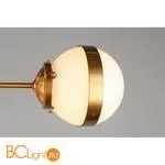 Люстра Aployt Nika APL.819.07.13 - Фото 5