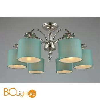 Люстра Aployt Nikolet APL.714.07.06 - Фото 2