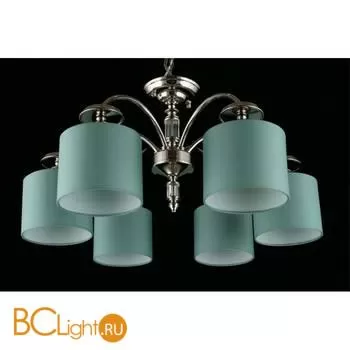 Люстра Aployt Nikolet APL.714.07.06 - Фото 8