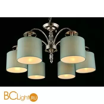 Люстра Aployt Nikolet APL.714.07.06 - Фото 7