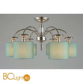 Люстра Aployt Nikolet APL.714.07.06 - Фото 4