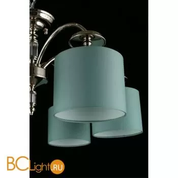 Люстра Aployt Nikolet APL.714.07.06 - Фото 10