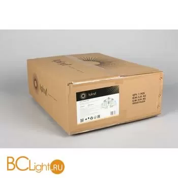 Люстра Aployt Nikolet APL.714.07.06 - Фото 13