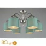 Люстра Aployt Nikolet APL.714.07.06 - Фото 2