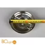 Люстра Aployt Nikolet APL.714.07.06 - Фото 12