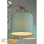 Люстра Aployt Nikolet APL.714.07.06 - Фото 5