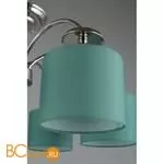 Люстра Aployt Nikolet APL.714.07.06 - Фото 3