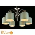 Люстра Aployt Nikolet APL.714.07.06 - Фото 7