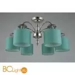 Люстра Aployt Nikolet APL.714.07.06