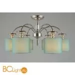 Люстра Aployt Nikolet APL.714.07.06 - Фото 4