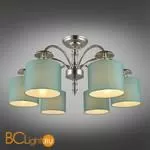 Люстра Aployt Nikolet APL.714.07.06 - Фото 1