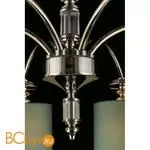 Люстра Aployt Nikolet APL.714.07.06 - Фото 9