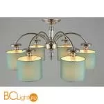 Люстра Aployt Nikolet APL.714.07.06 - Фото 6