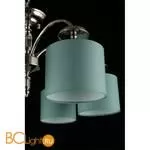 Люстра Aployt Nikolet APL.714.07.06 - Фото 10