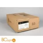 Люстра Aployt Nikolet APL.714.07.06 - Фото 13