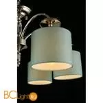 Люстра Aployt Nikolet APL.714.07.06 - Фото 11