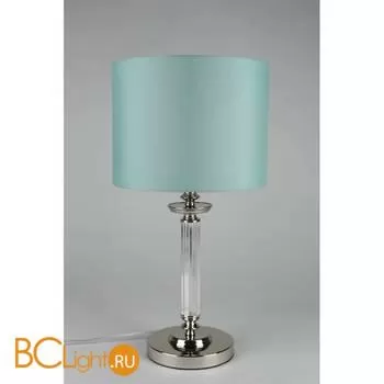 Настольная лампа Aployt Nikolet APL.714.04.01