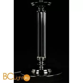 Настольная лампа Aployt Nikolet APL.714.04.01 - Фото 7