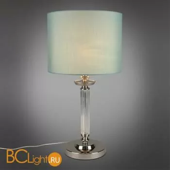 Настольная лампа Aployt Nikolet APL.714.04.01 - Фото 1