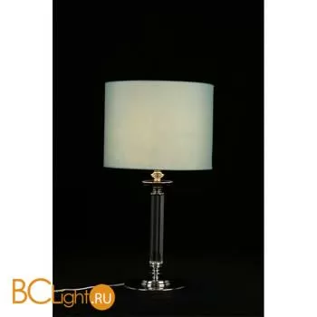 Настольная лампа Aployt Nikolet APL.714.04.01 - Фото 5