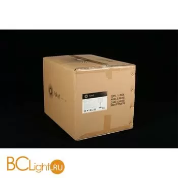 Настольная лампа Aployt Nikolet APL.714.04.01 - Фото 9