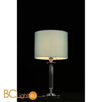 Настольная лампа Aployt Nikolet APL.714.04.01 - Фото 4