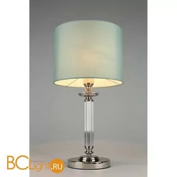 Настольная лампа Aployt Nikolet APL.714.04.01 - Фото 2