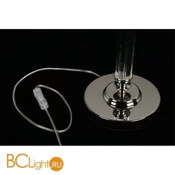 Настольная лампа Aployt Nikolet APL.714.04.01 - Фото 8